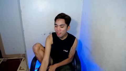 Jade online show from 01-12-25, 12:33