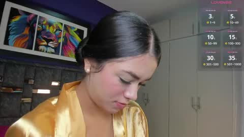 Snapshot of jade_lovv chatting on 05-14-26, 12:12 jade_lovv online show from 05-14-26, 12:12