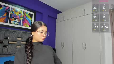 Snapshot of jade_lovv chatting on 05-15-26, 12:12 jade_lovv online show from 05-15-26, 12:12