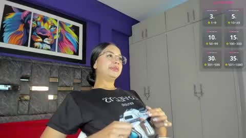 Snapshot of jade_lovv chatting on 05-20-26, 12:11 jade_lovv online show from 05-20-26, 12:11