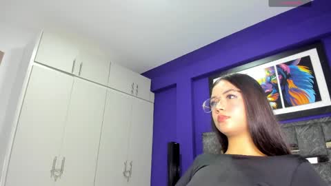 Snapshot of jade_lovv chatting on 05-30-26, 12:13 jade_lovv online show from 05-30-26, 12:13