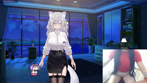 Snapshot of jade_mistress chatting on 02-18-26, 02:13 Jade online show from 02-18-26, 02:13