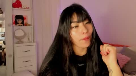 jade_naughty online show from 11-24-25, 10:42