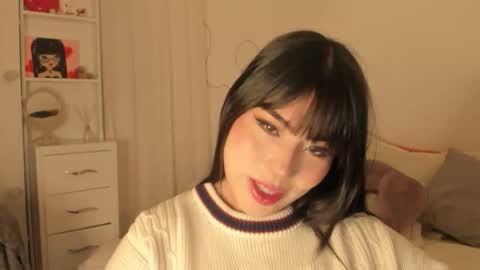 jade_naughty online show from 12-02-25, 01:44