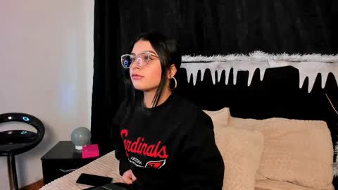 Snapshot of jade_nm chatting on 12-03-25, 01:20 ade online show from 12-03-25, 01:20