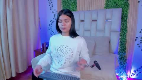 ade online show from 01-16-26, 12:53