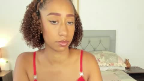 Jade smile online show from 03-05-26, 03:08