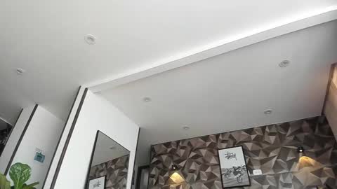 Jade  independent model online show from 01-21-25, 02:48