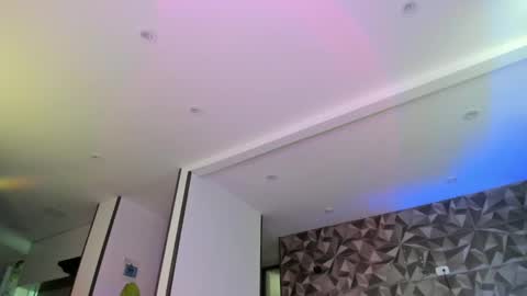 Jade  independent model online show from 03-03-25, 02:59