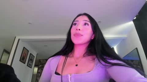 Jade  independent model online show from 03-07-25, 03:07