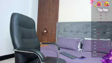 karlla scarlet online show from 03-28-26, 01:54