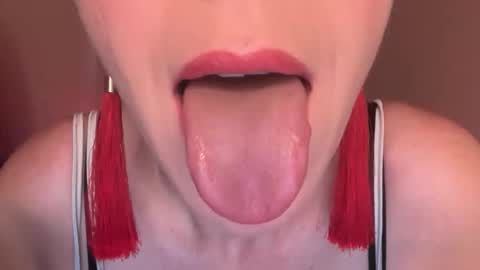 Jade Slade online show from 05-03-26, 12:49