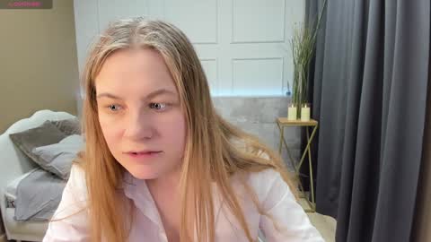 Jade online show from 12-27-24, 08:39