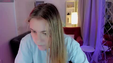 Jade online show from 12-03-25, 09:24