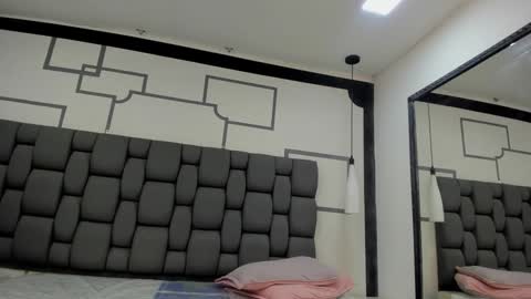 Jade  online show from 12-16-24, 11:12