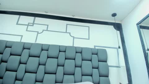 Jade  online show from 12-23-24, 02:17