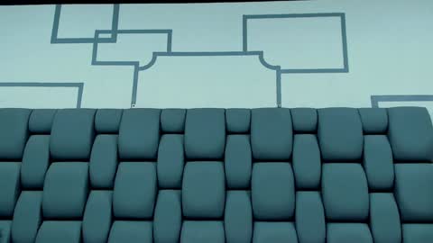 Jade  online show from 12-29-24, 11:07