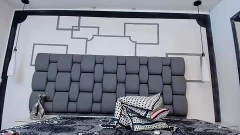 Jade  online show from 02-19-25, 05:06