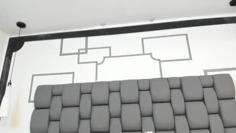 Jade  online show from 10-13-25, 01:11