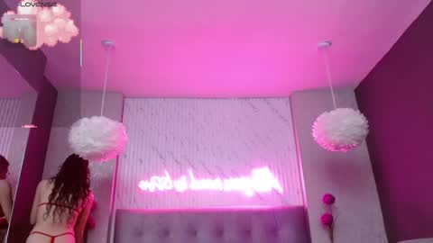 JADE online show from 02-13-25, 08:34