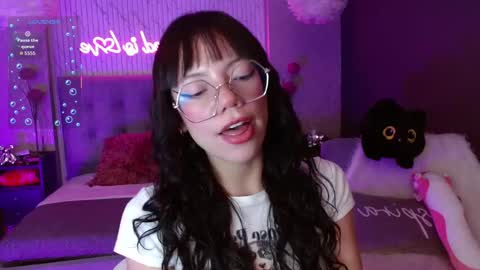 JADE online show from 02-02-26, 09:02