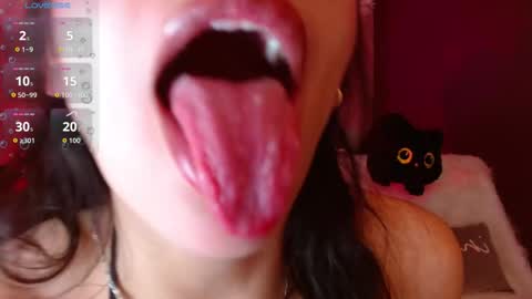 JADE online show from 02-13-26, 09:11