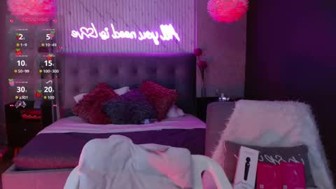 JADE online show from 03-22-26, 08:45