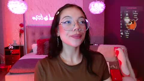 JADE online show from 04-01-26, 08:50