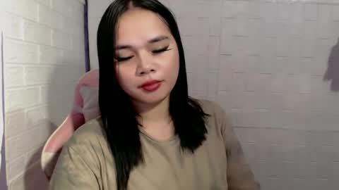 jade_suck online show from 03-19-26, 01:42
