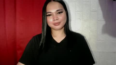 Snapshot of jade_suck chatting on 04-30-26, 12:50 jade_suck online show from 04-30-26, 12:50