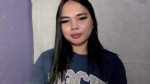 Snapshot of jade_suck chatting on 05-12-26, 03:47 jade_suck online show from 05-12-26, 03:47