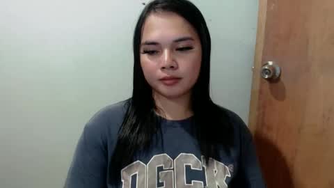 Snapshot of jade_suck chatting on 06-04-26, 02:12 jade_suck online show from 06-04-26, 02:12