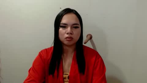Snapshot of jade_suck chatting on 06-05-26, 02:18 jade_suck online show from 06-05-26, 02:18