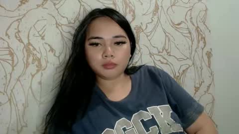Snapshot of jade_suck chatting on 06-08-26, 12:58 jade_suck online show from 06-08-26, 12:58