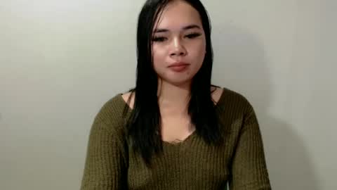 Snapshot of jade_suck chatting on 06-12-26, 04:33 jade_suck online show from 06-12-26, 04:33