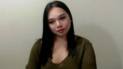Snapshot of jade_suck chatting on 06-13-26, 11:19 jade_suck online show from 06-13-26, 11:19