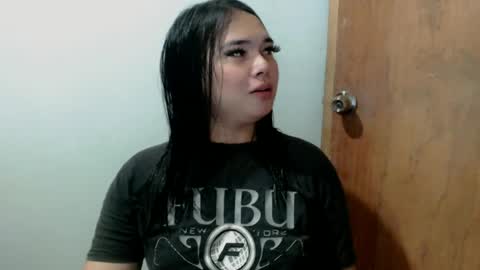 Snapshot of jade_suck chatting on 06-14-26, 08:38 jade_suck online show from 06-14-26, 08:38