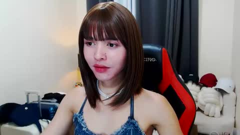 Adriana online show from 01-11-26, 07:08