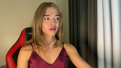 Adriana online show from 01-17-26, 07:39