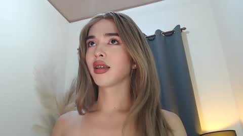 Adriana online show from 02-06-26, 10:29