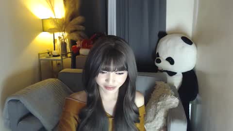 Adriana online show from 03-05-26, 08:54