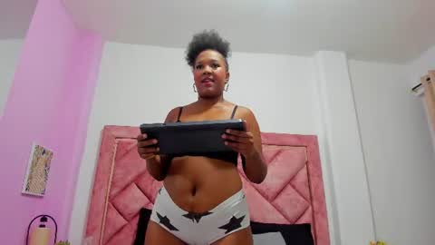 Snapshot of jade_thorne chatting on 08-01-26, 11:42 Jade online show from 08-01-26, 11:42