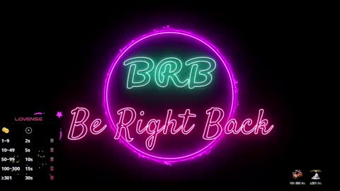 jade white  online show from 12-16-24, 04:16