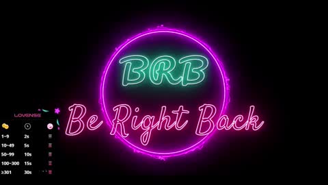 jade white  online show from 12-17-24, 04:21