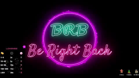 jade white  online show from 12-19-24, 04:13