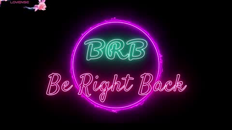 jade white  online show from 01-21-25, 04:16