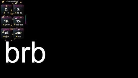 jade white  online show from 09-24-25, 12:52