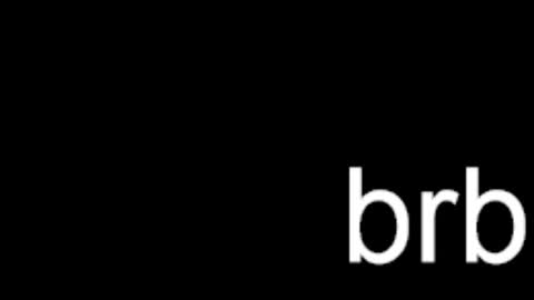 jade white  online show from 02-09-26, 01:59