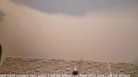 jade white  online show from 05-12-26, 12:24