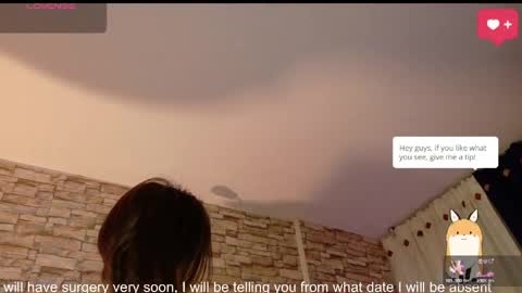 jade white  online show from 05-25-26, 12:44